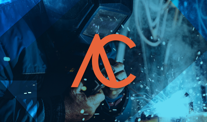 Alpha Contractors Image